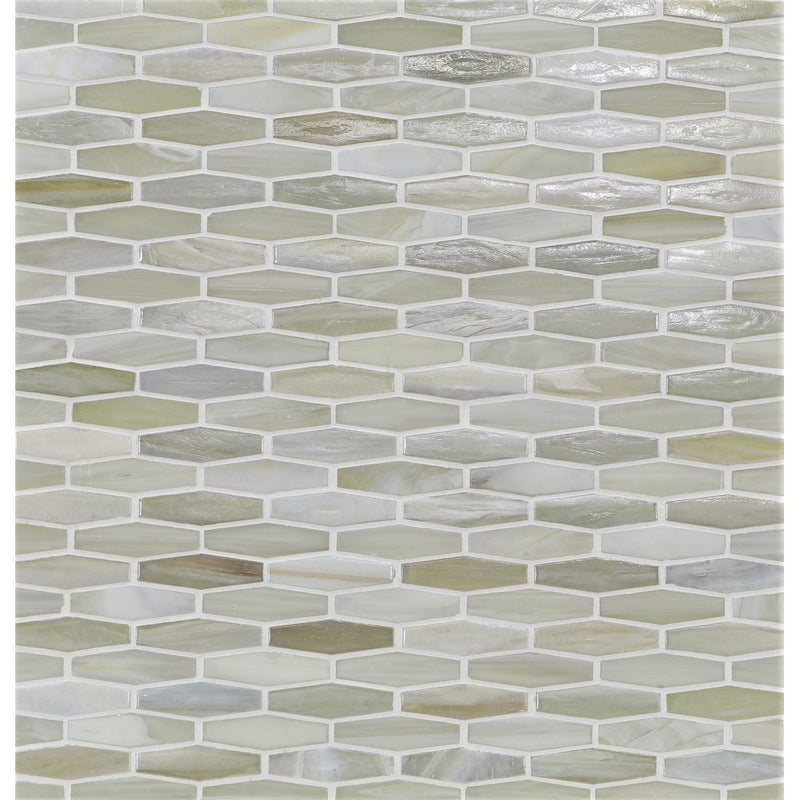 Martini - Lunada Bay Tile