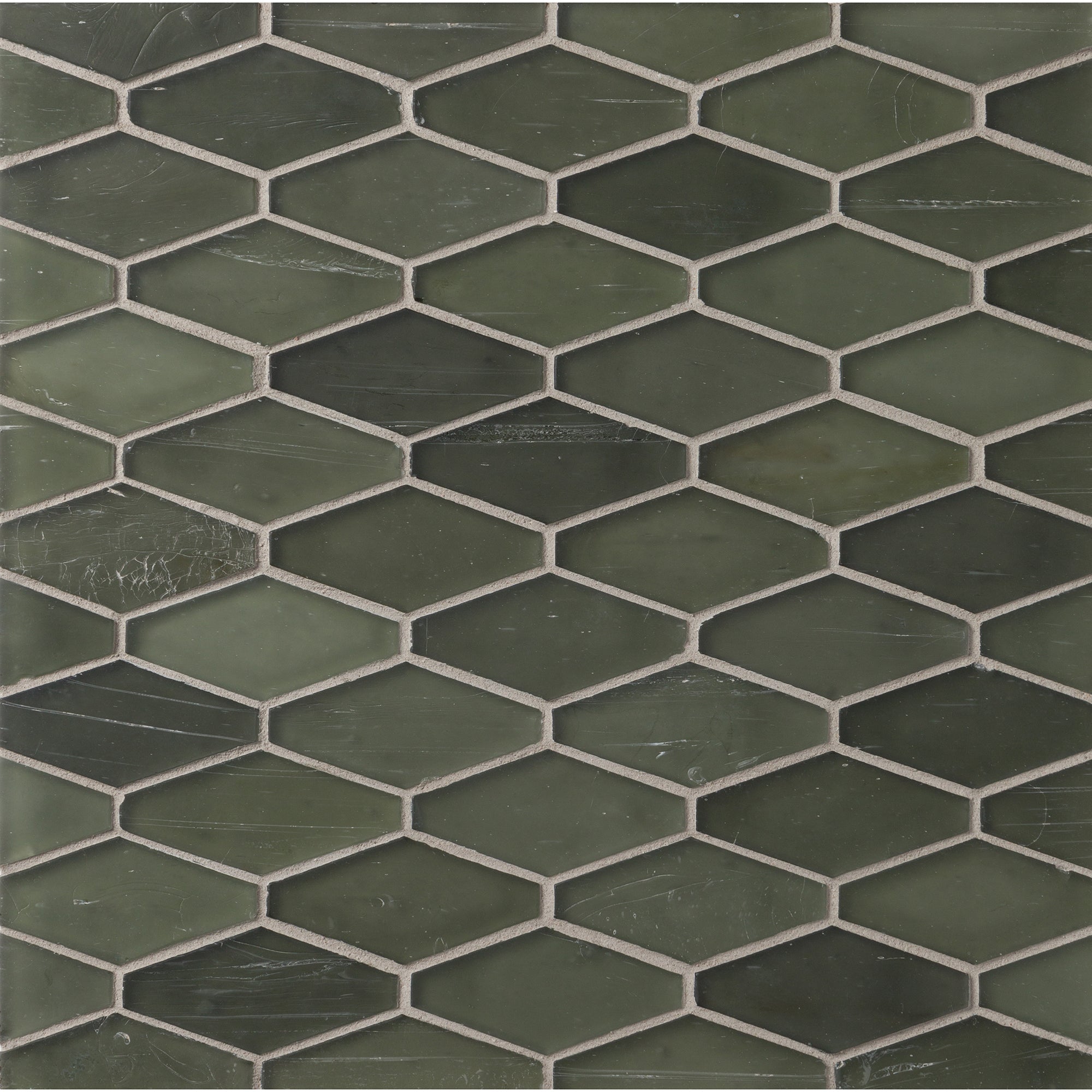 Mod Hex – Lunada Bay Tile