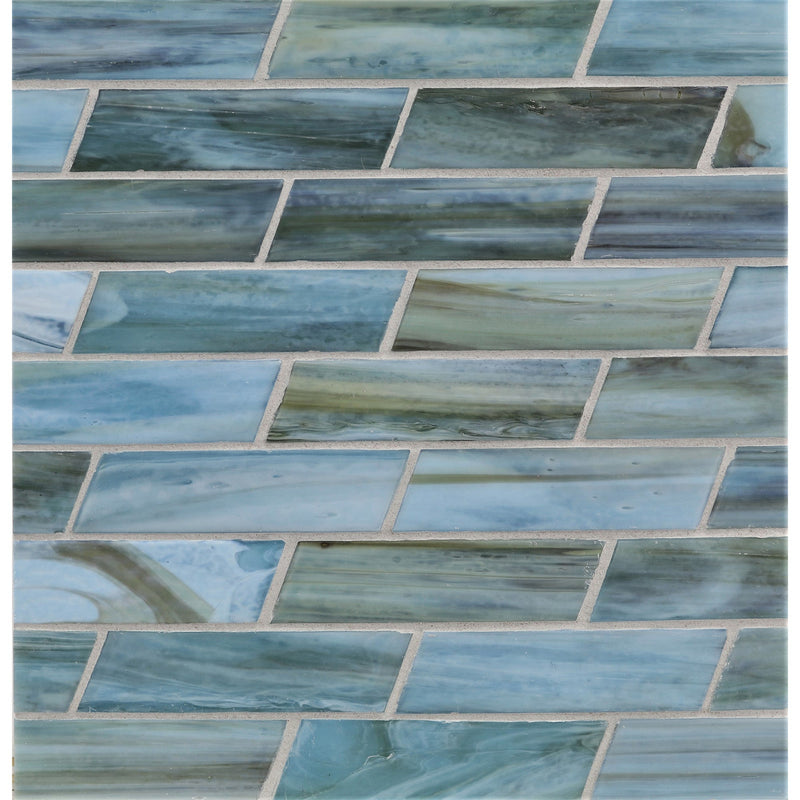 Dash - Lunada Bay Tile