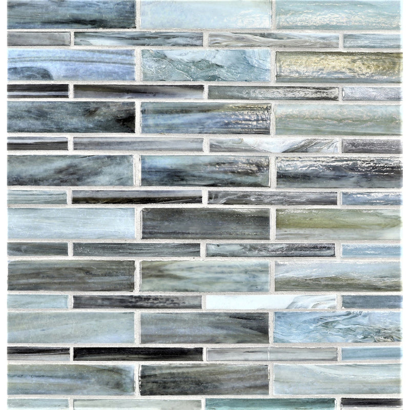 Moyou - Lunada Bay Tile