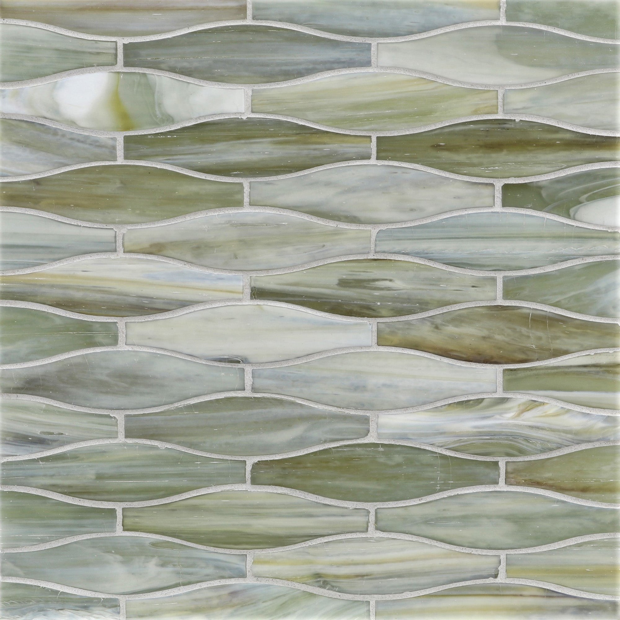 Taiko – Lunada Bay Tile