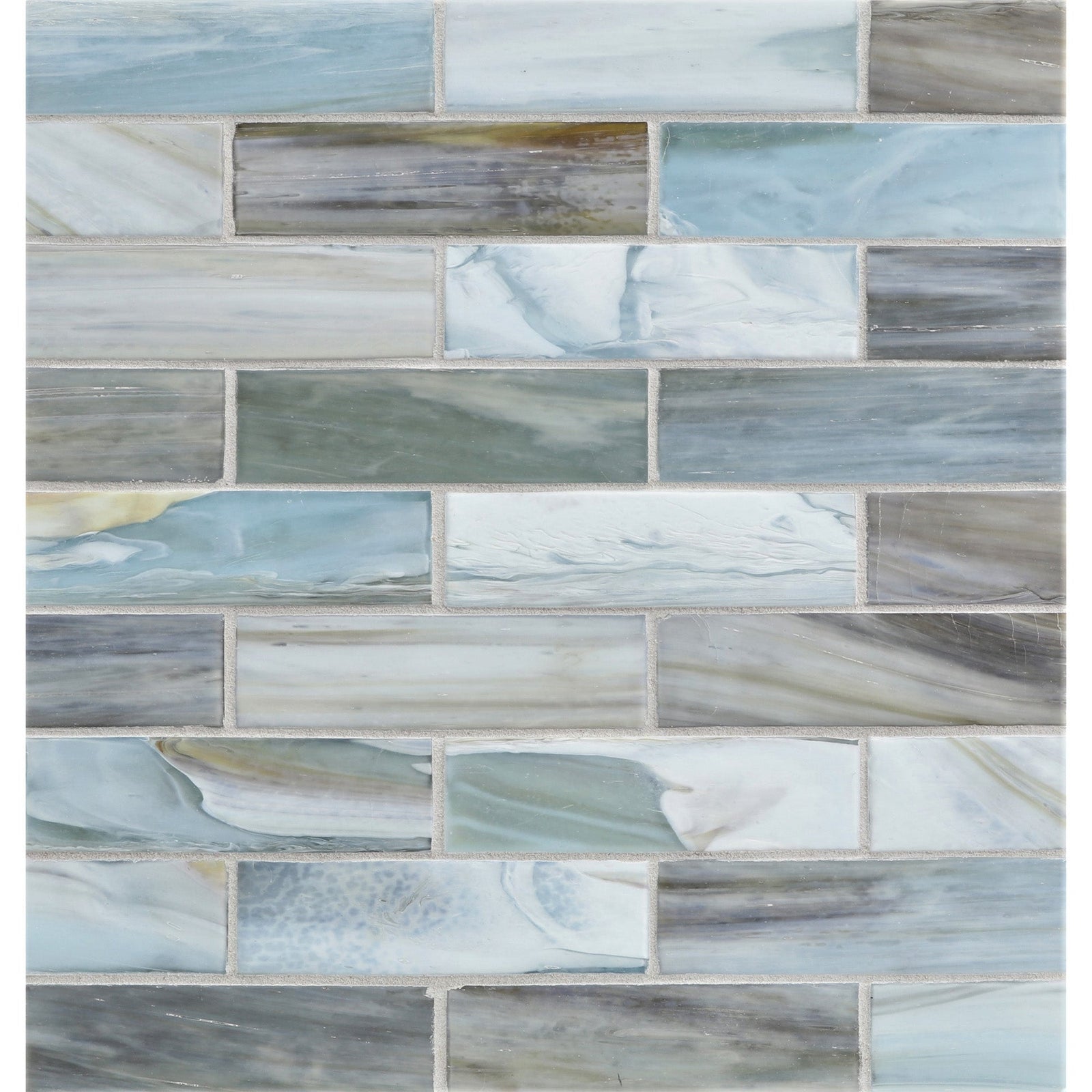 24-Agate_1.