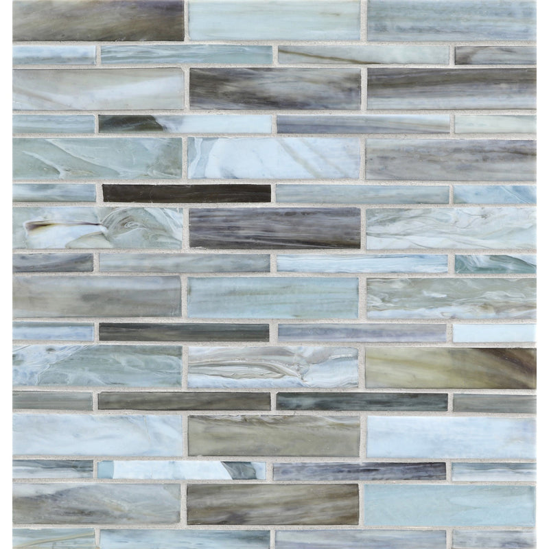 Moyou - Lunada Bay Tile