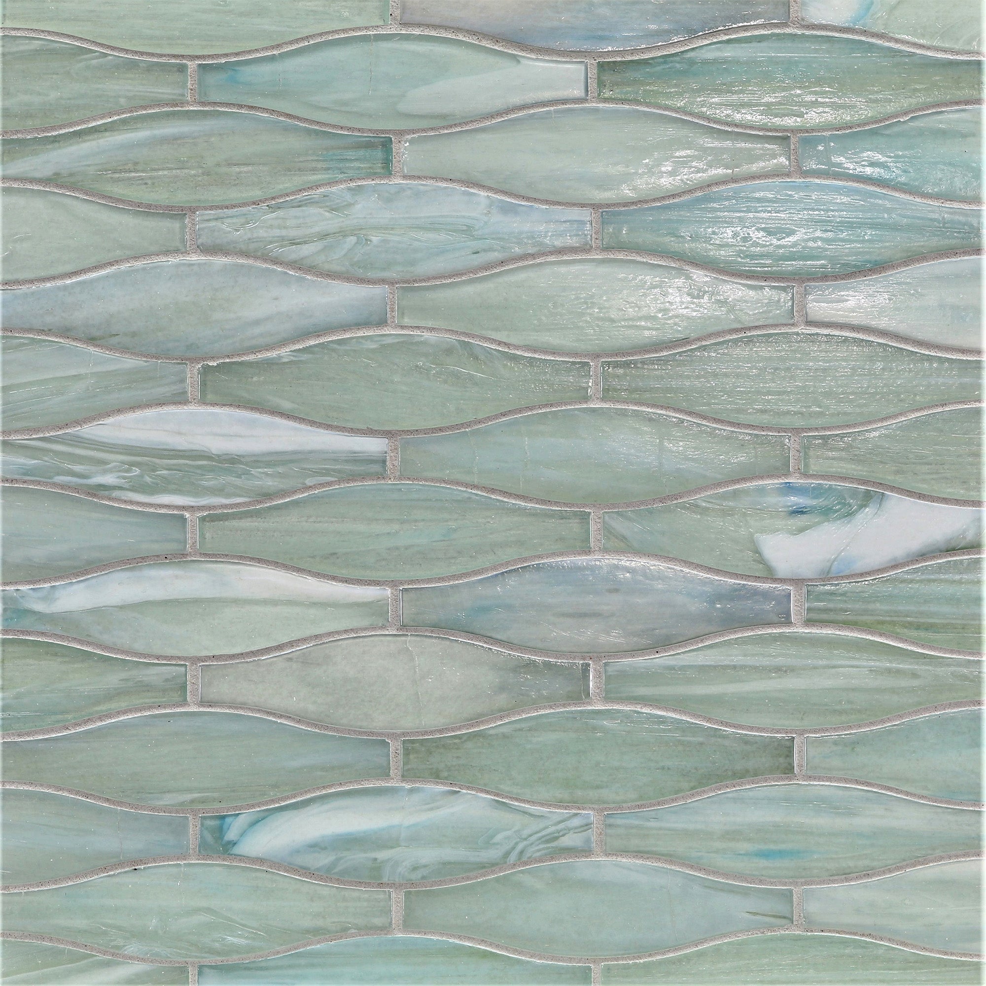 Taiko – Lunada Bay Tile
