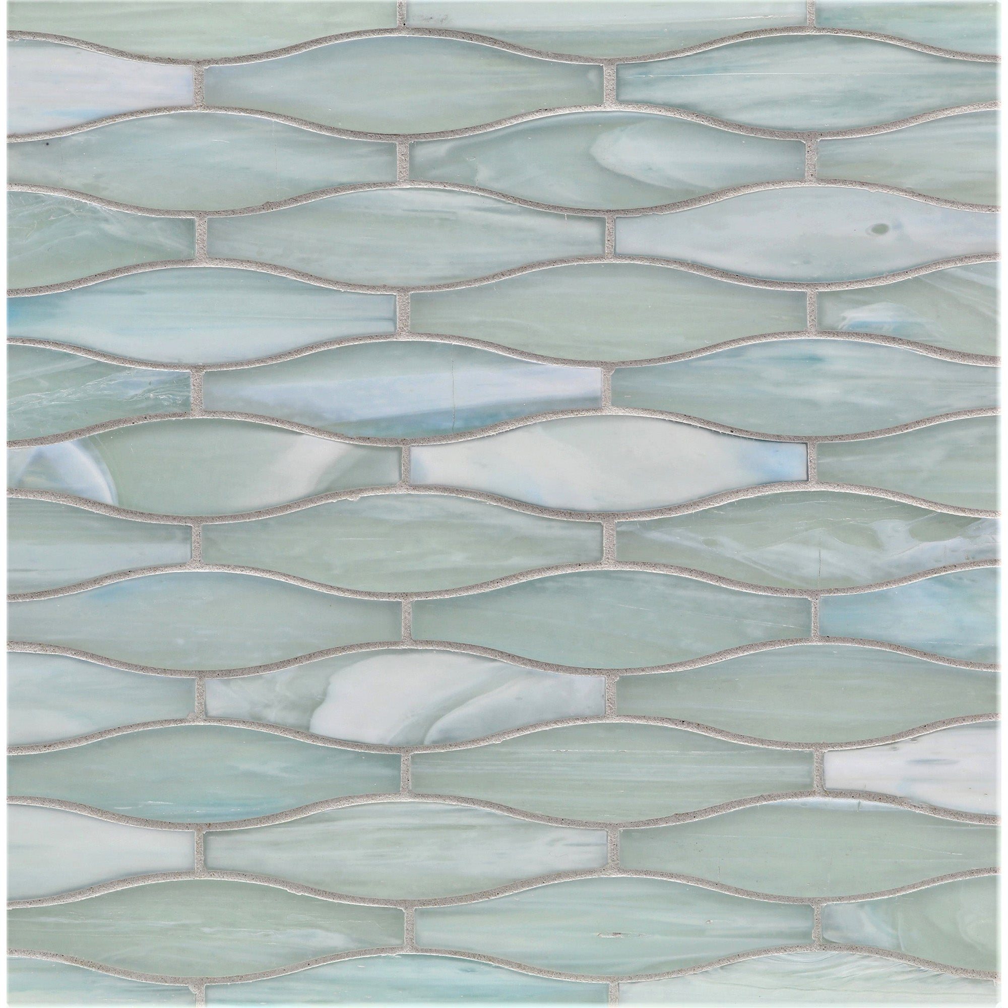 Taiko – Lunada Bay Tile