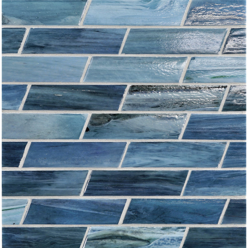 Dash - Lunada Bay Tile