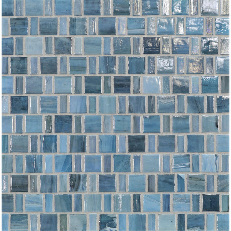 Japonaise - Lunada Bay Tile