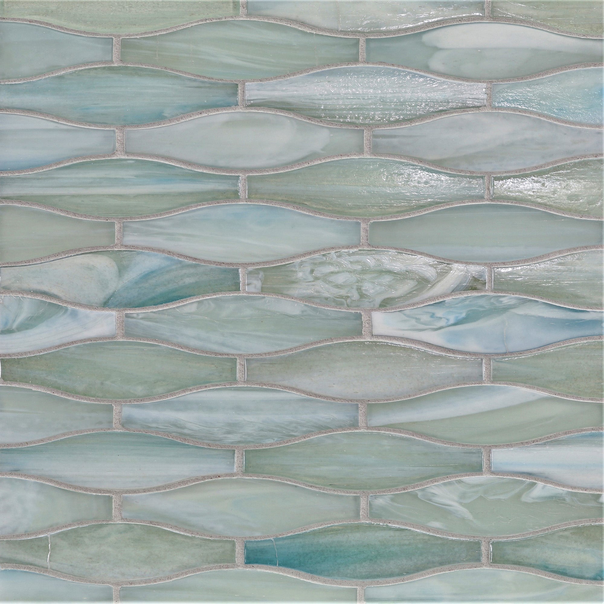 Taiko – Lunada Bay Tile