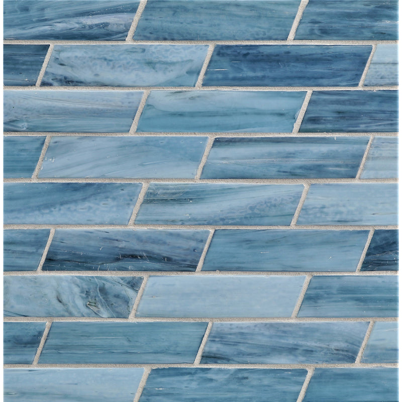 Dash - Lunada Bay Tile