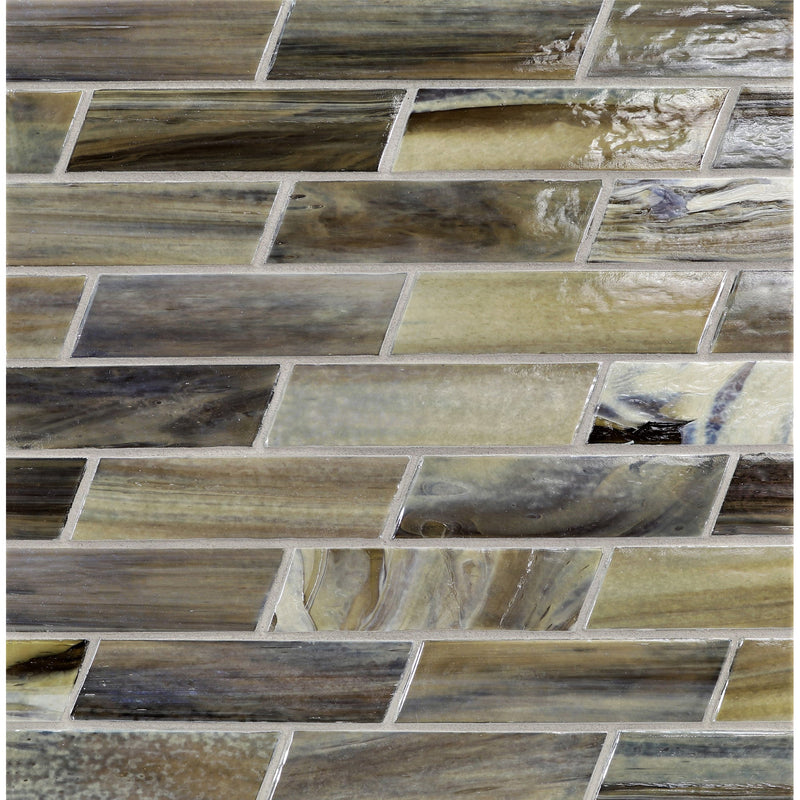 Dash - Lunada Bay Tile