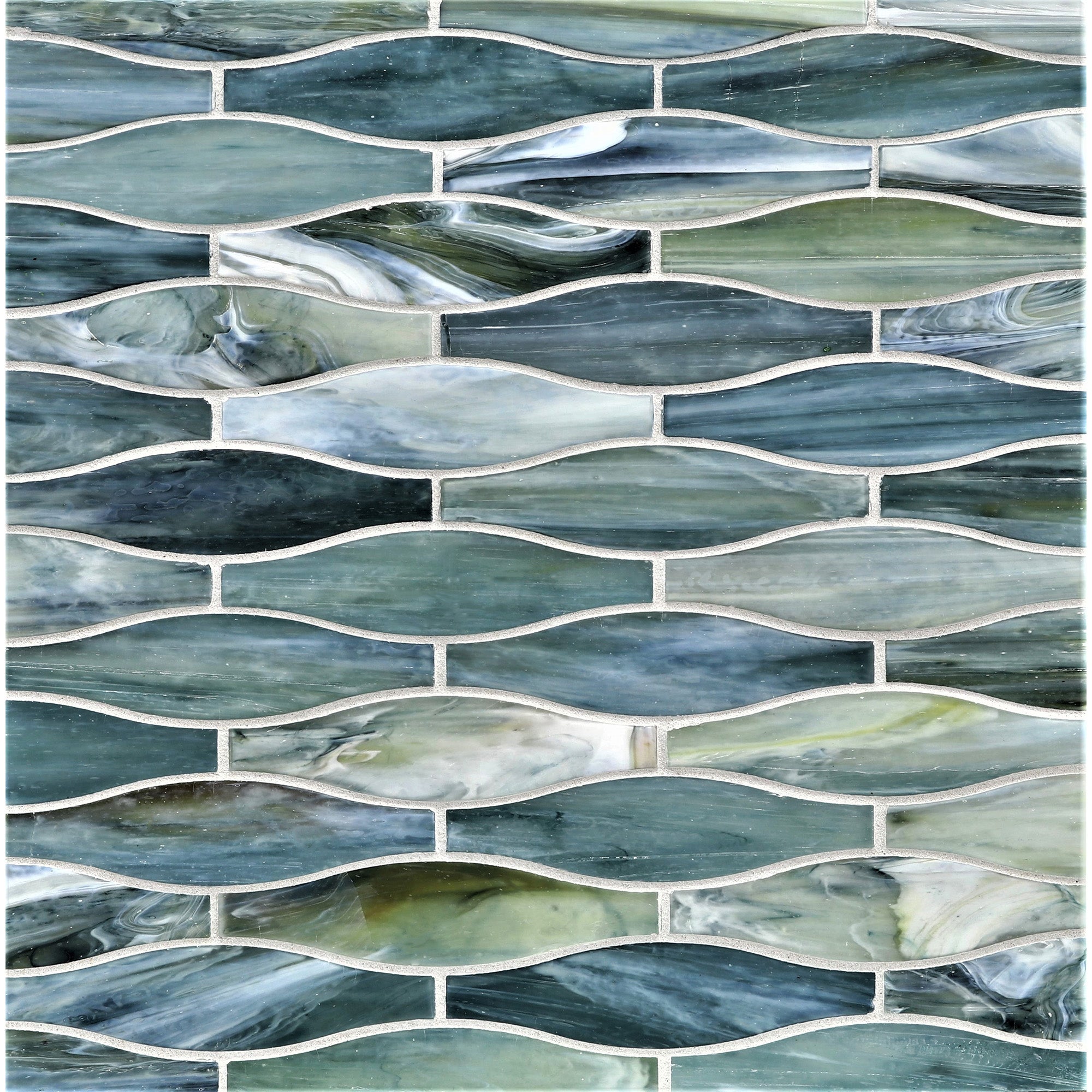 Taiko – Lunada Bay Tile