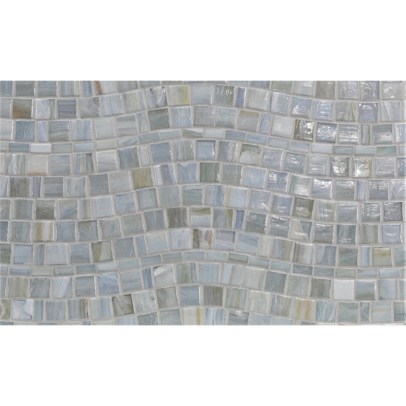 Rio - Lunada Bay Tile