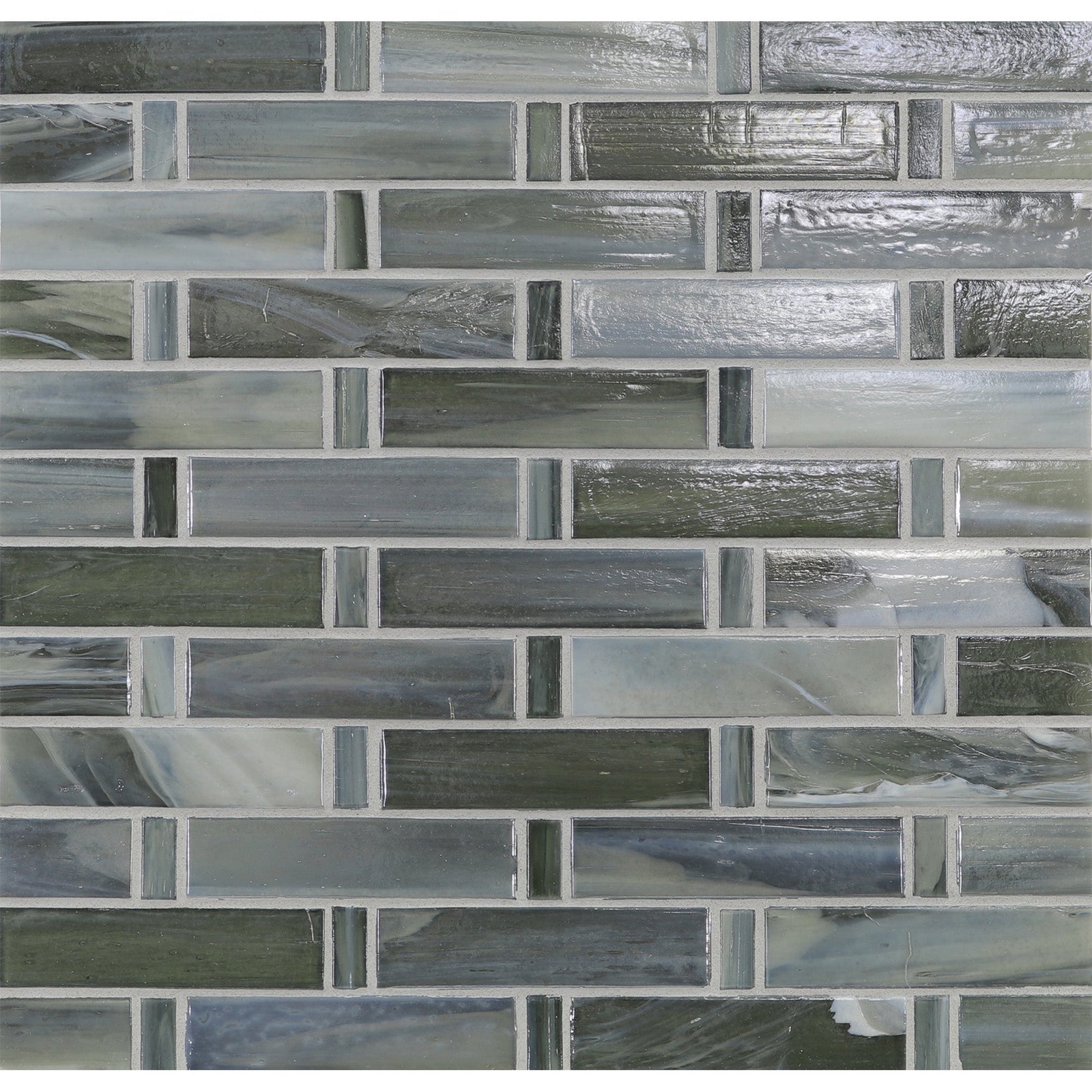 Tresse – Lunada Bay Tile