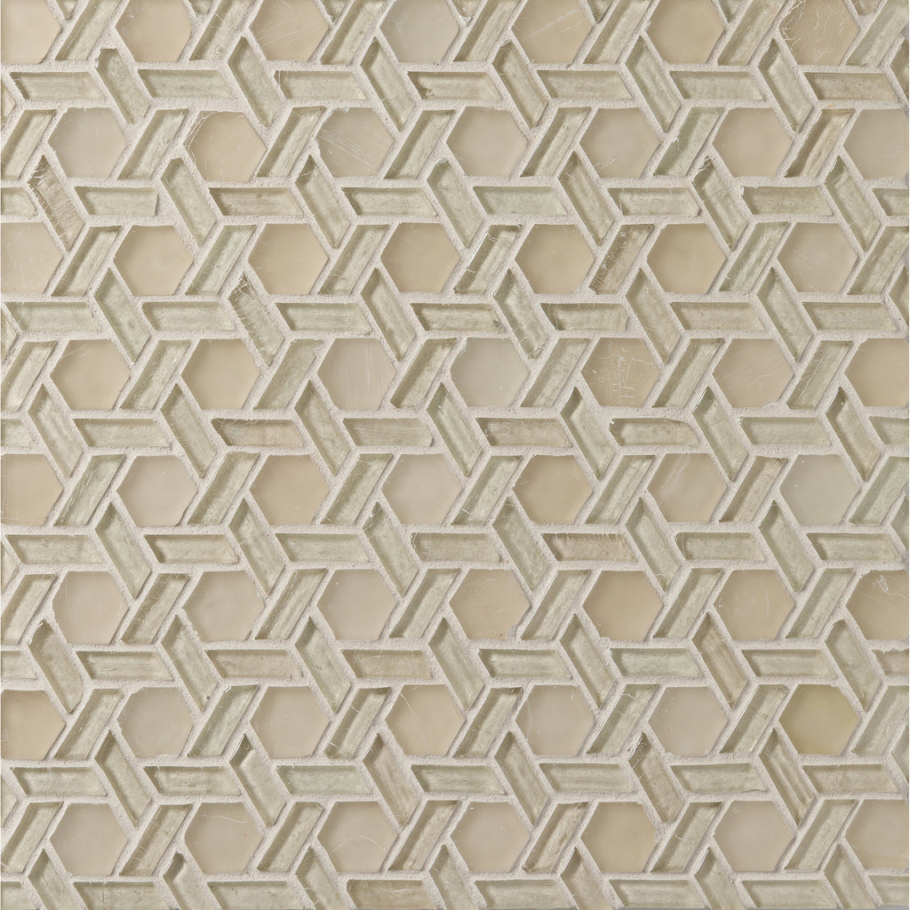 Cane – Lunada Bay Tile