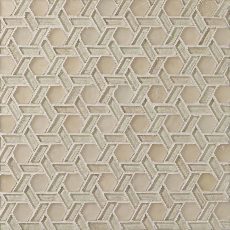 Cane - Lunada Bay Tile