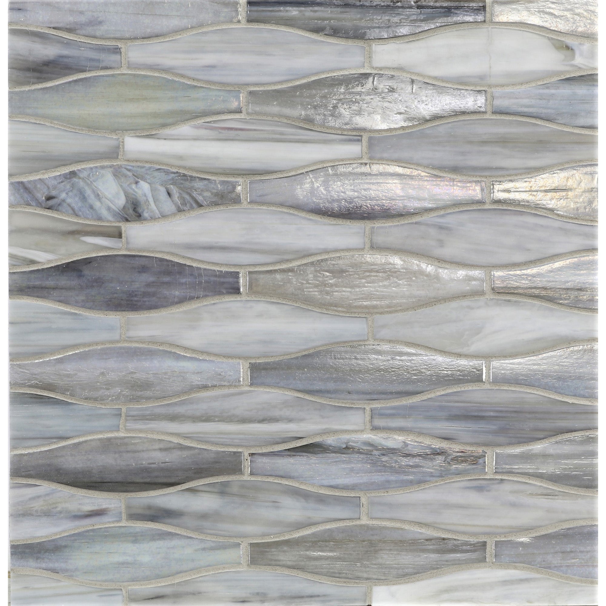 Taiko – Lunada Bay Tile