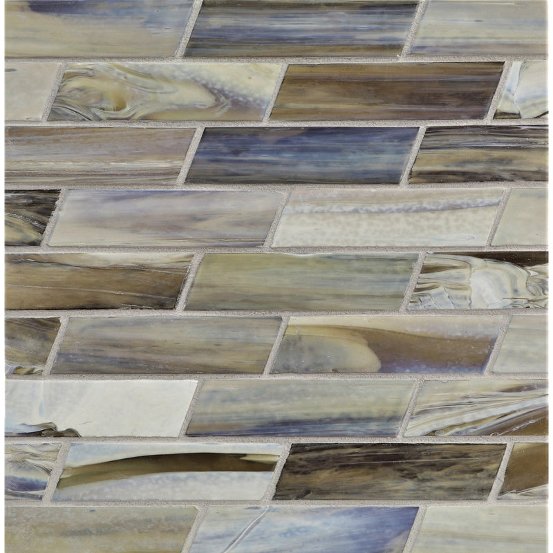 Dash - Lunada Bay Tile