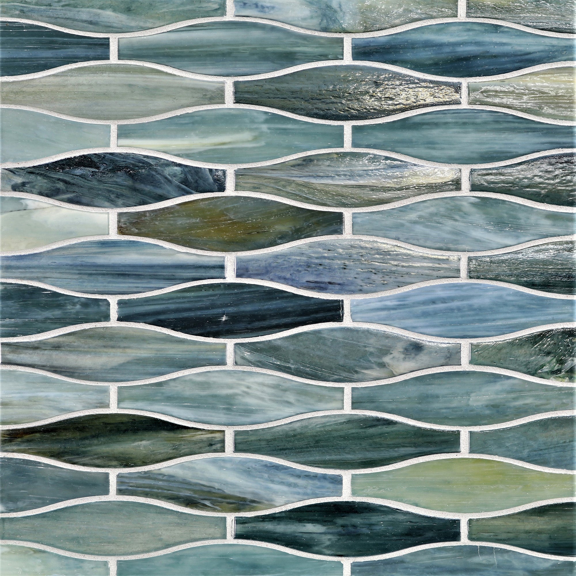 Taiko – Lunada Bay Tile