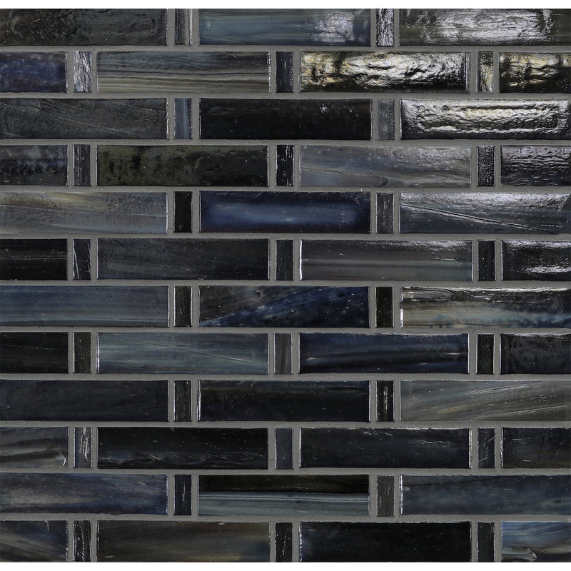 Tresse - Lunada Bay Tile