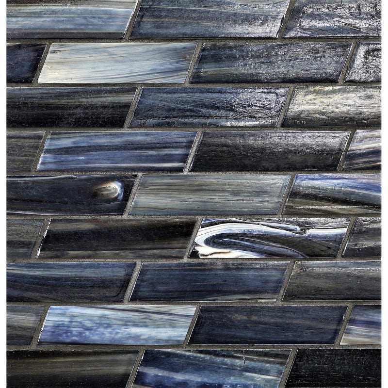 Dash - Lunada Bay Tile