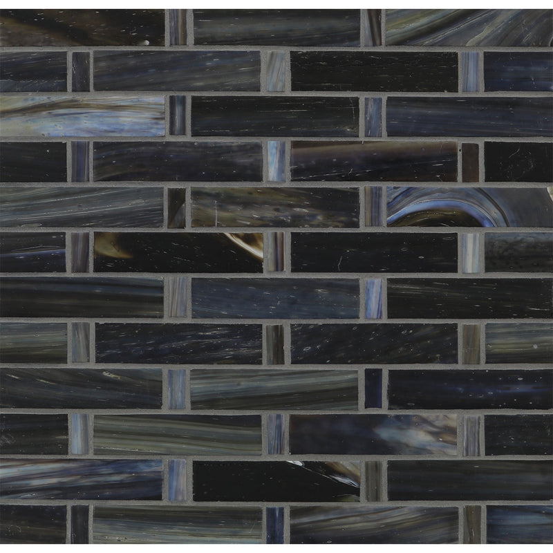 Tresse - Lunada Bay Tile