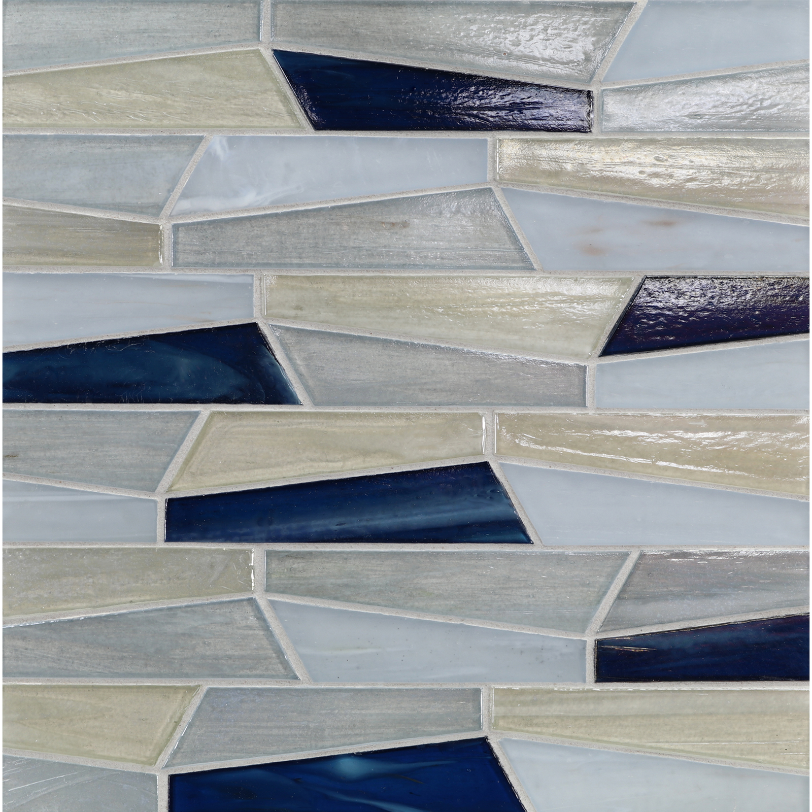 Fin (Custom Blends) – Lunada Bay Tile
