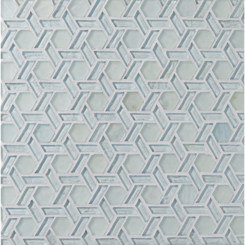 Cane – Lunada Bay Tile
