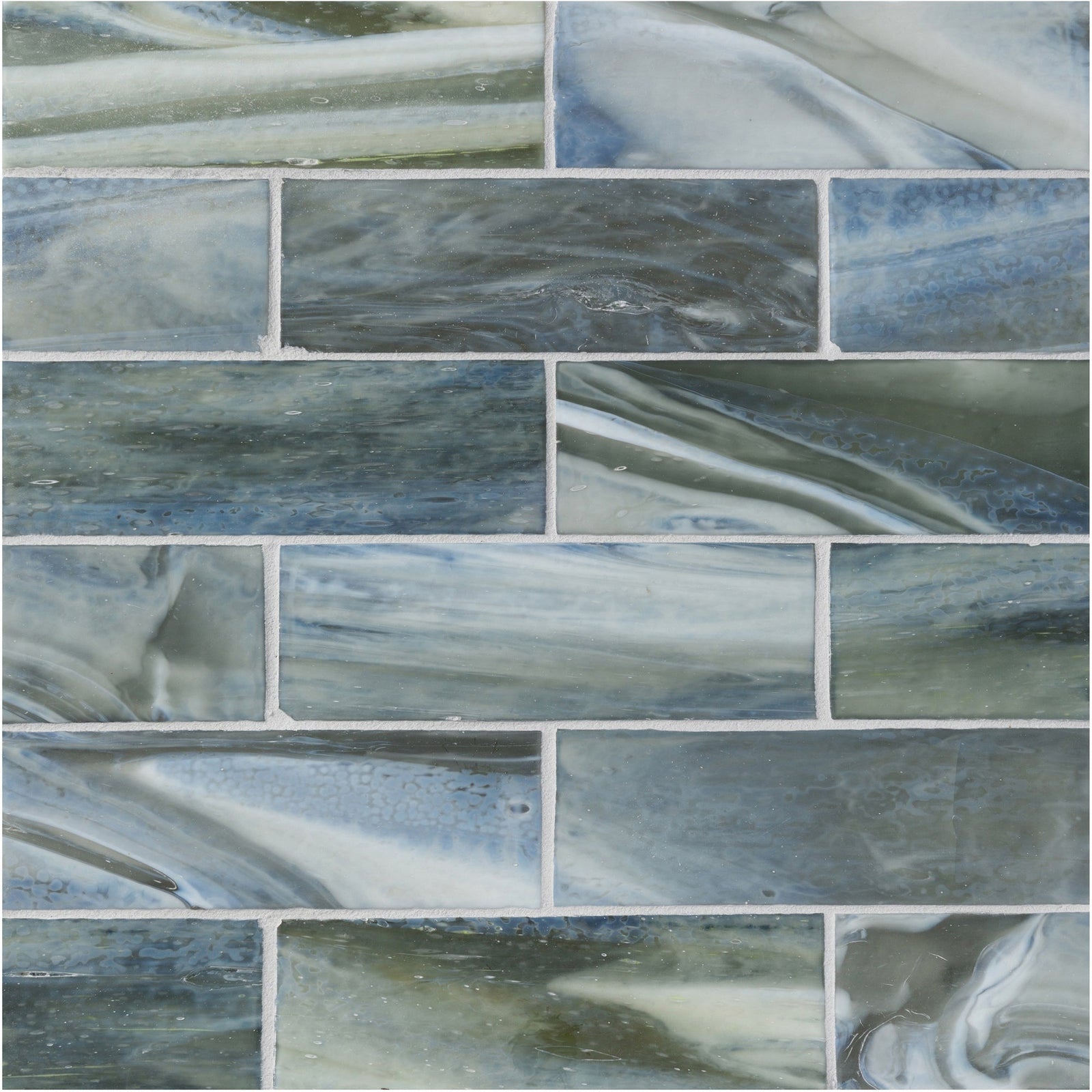 マーメイドシャンパパールブルーグライド 4-agate_2x6_pisa_silk_5cf2c996