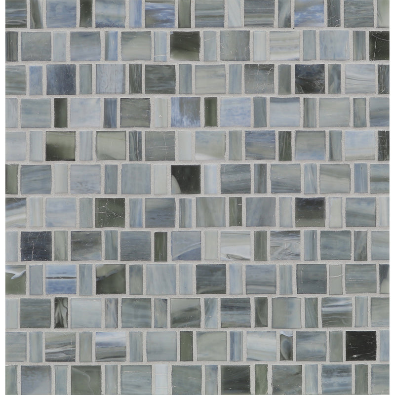 Japonaise - Lunada Bay Tile