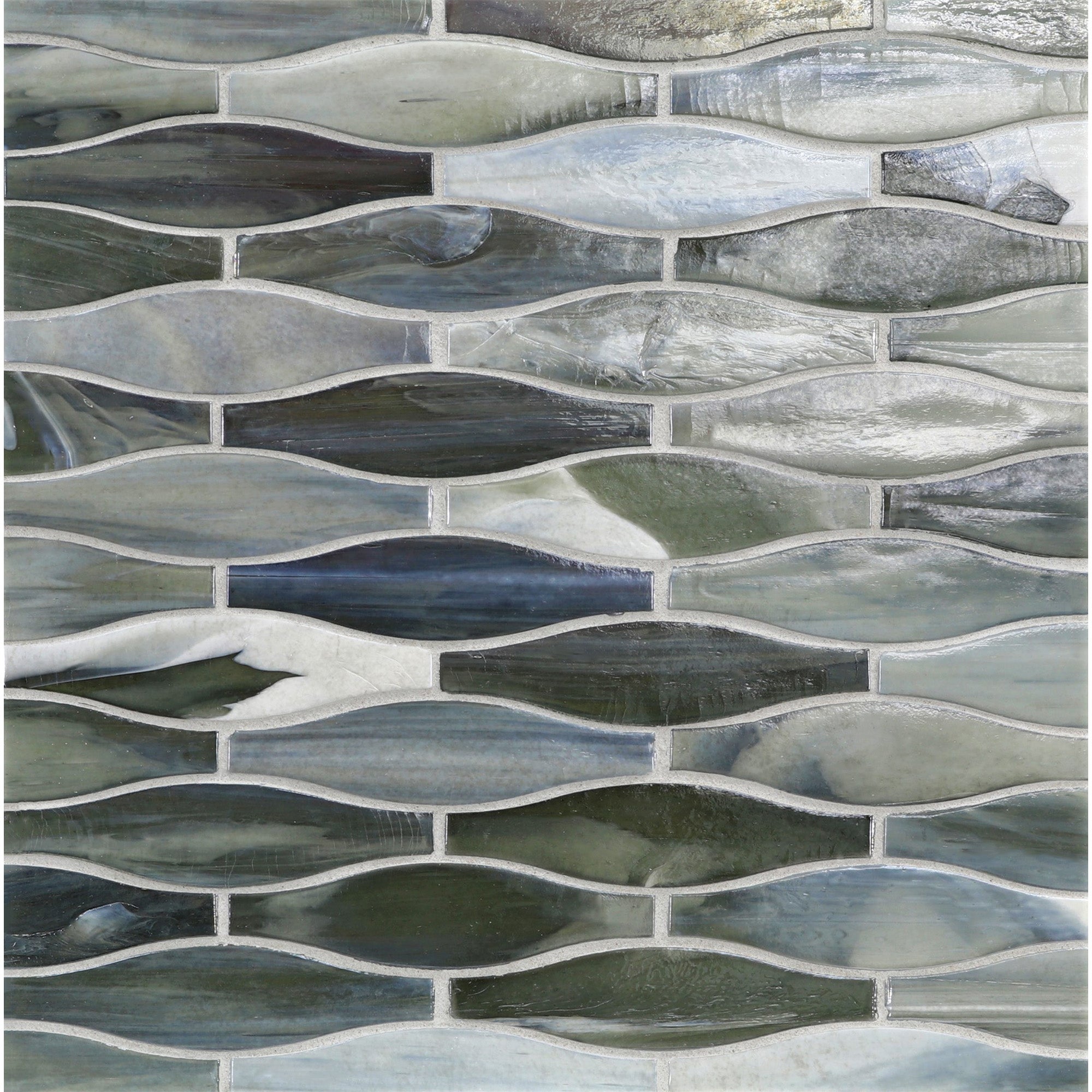 Taiko – Lunada Bay Tile