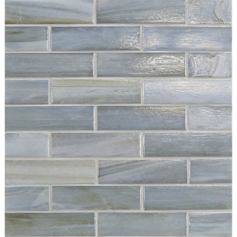 1 ¼ x 5 Brick - Lunada Bay Tile