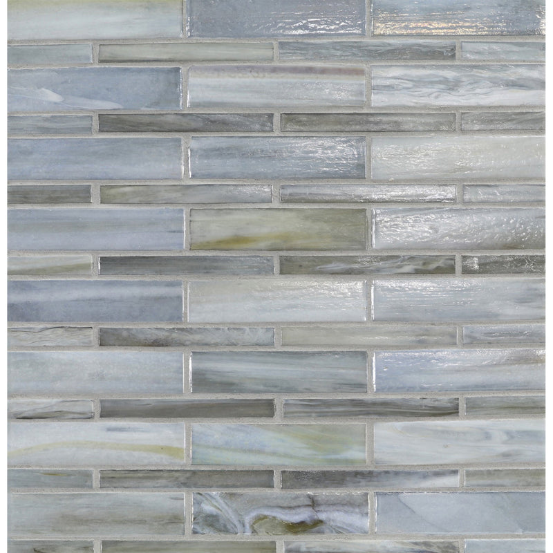 Moyou - Lunada Bay Tile