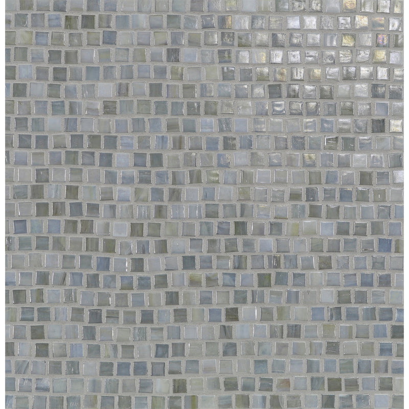 Agate Pompeii in Lucca Pearl - Lunada Bay Tile