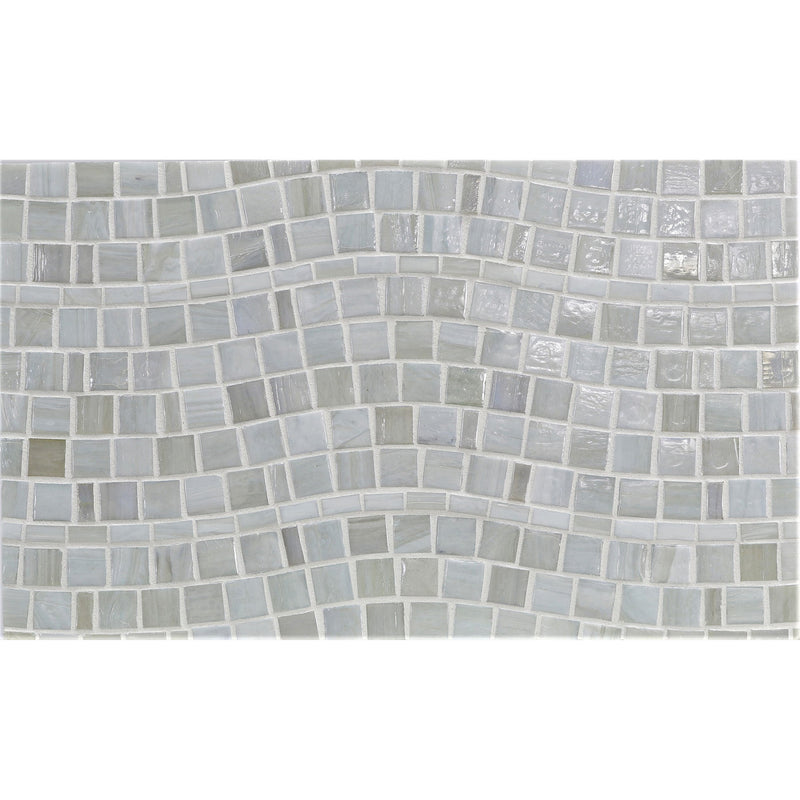 Mod Rio Tile Rio (Limited to Stock) – Lunada Bay Tile