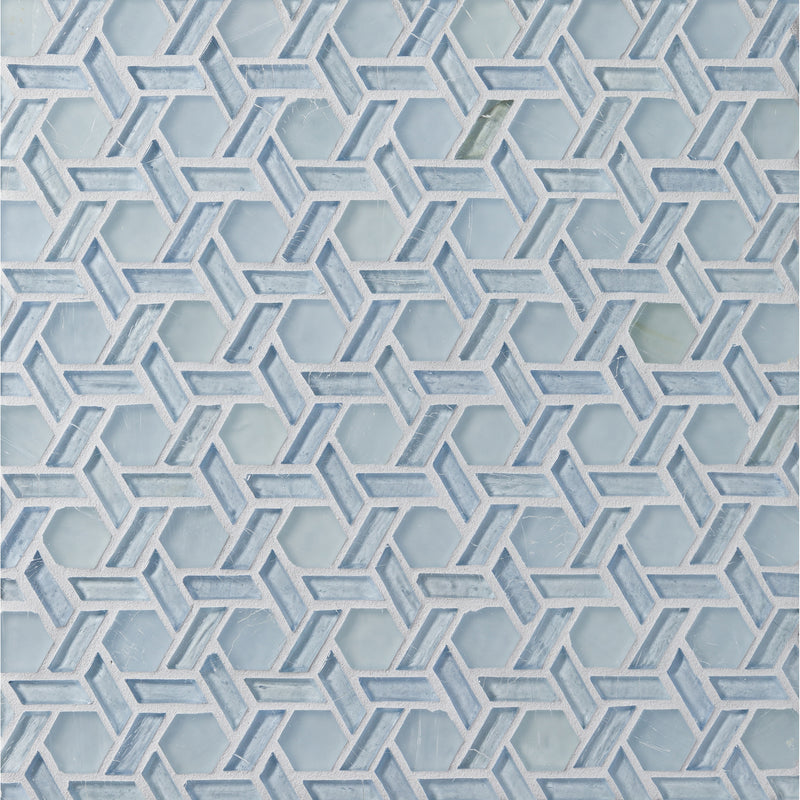 Cane - Lunada Bay Tile