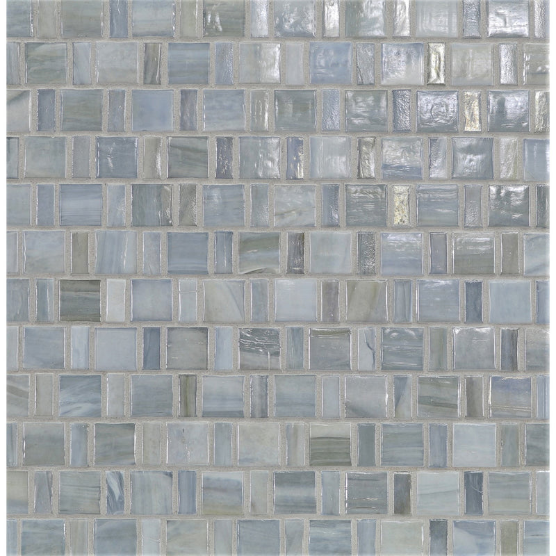 Japonaise - Lunada Bay Tile