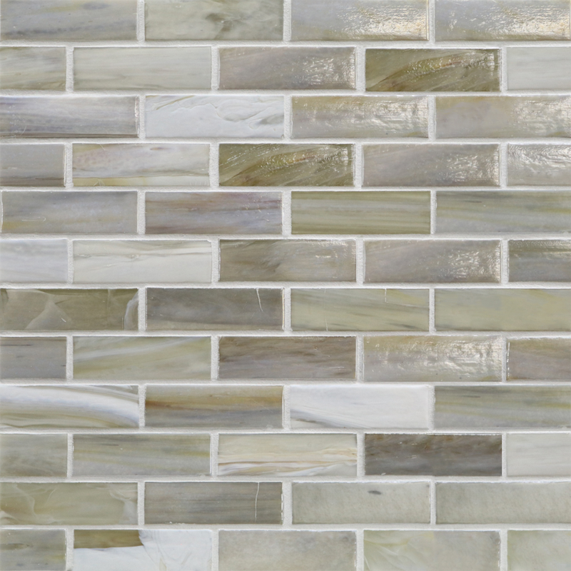 1 x 3 Brick (Custom Blends)