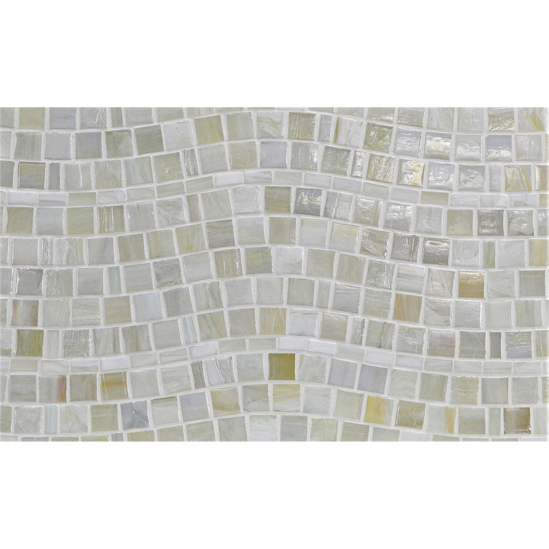 Mod Rio Tile Rio (Limited to Stock) – Lunada Bay Tile