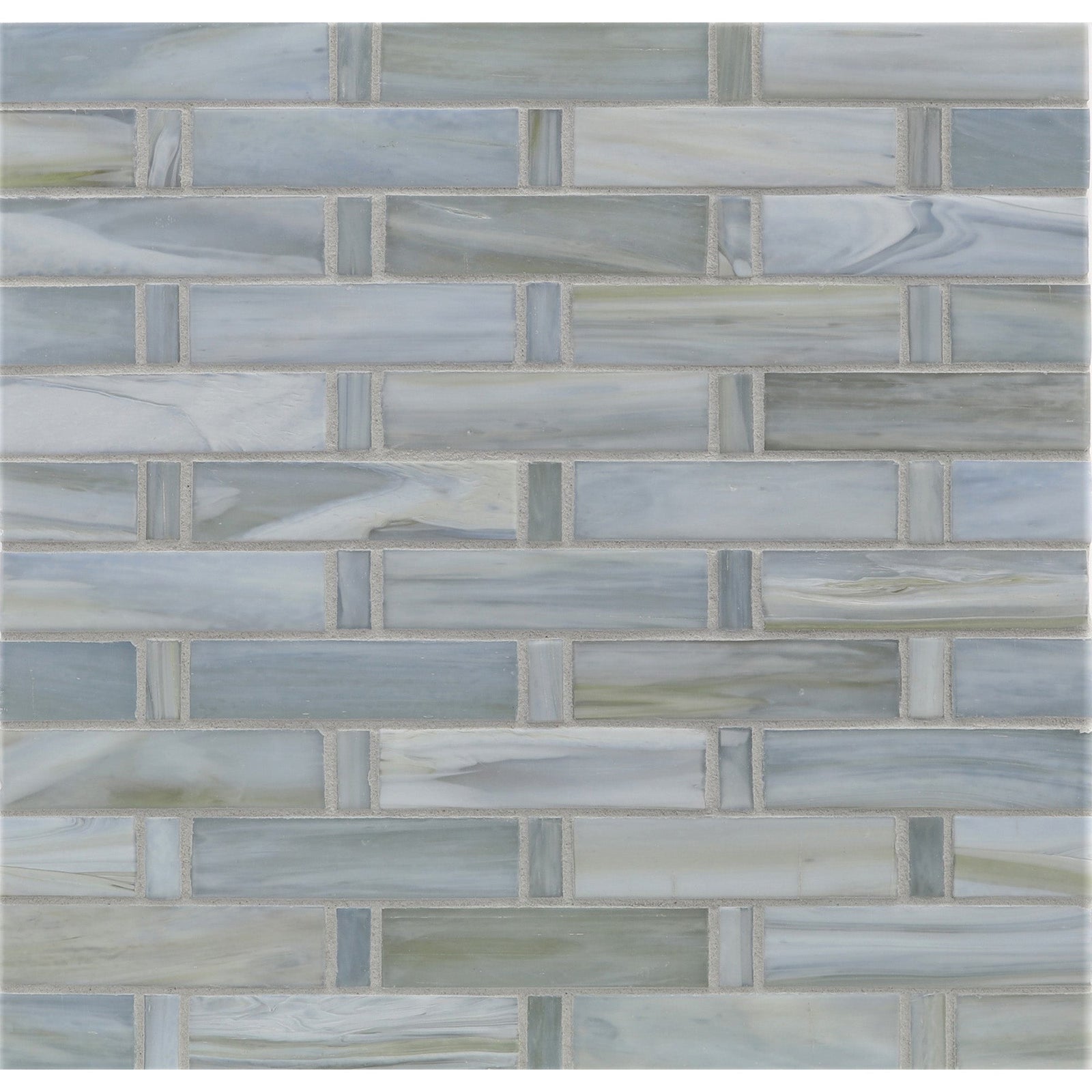 Tresse (Limited to Stock) – Lunada Bay Tile
