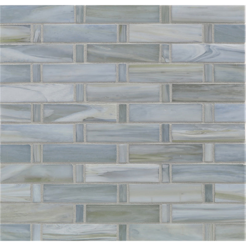 Tresse - Lunada Bay Tile