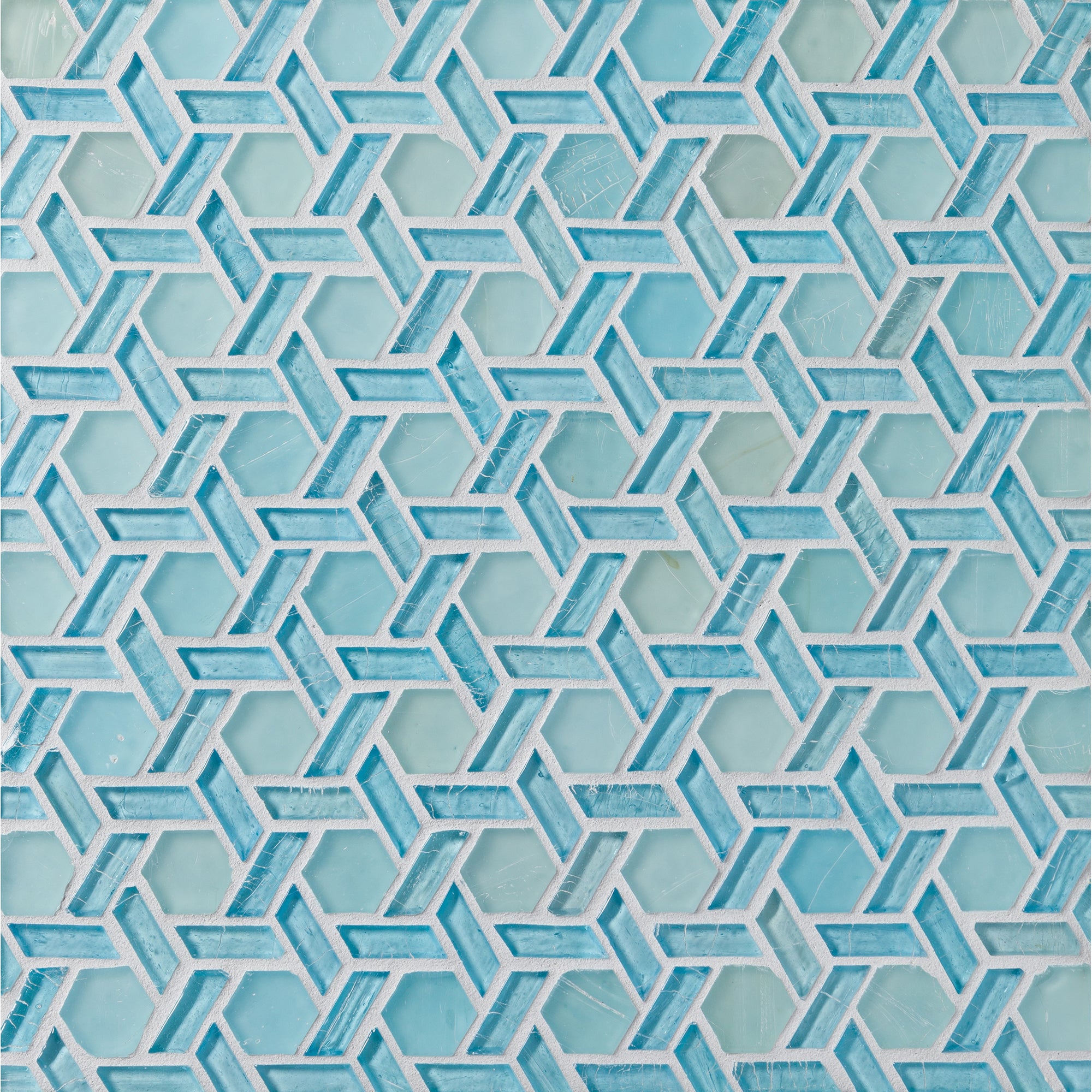 Cane – Lunada Bay Tile