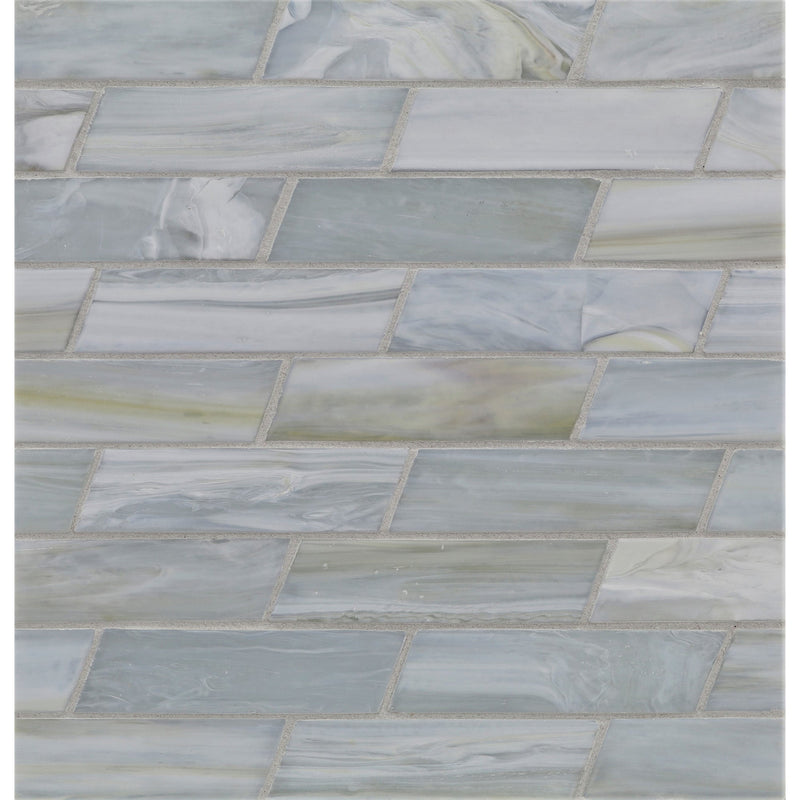 Dash - Lunada Bay Tile