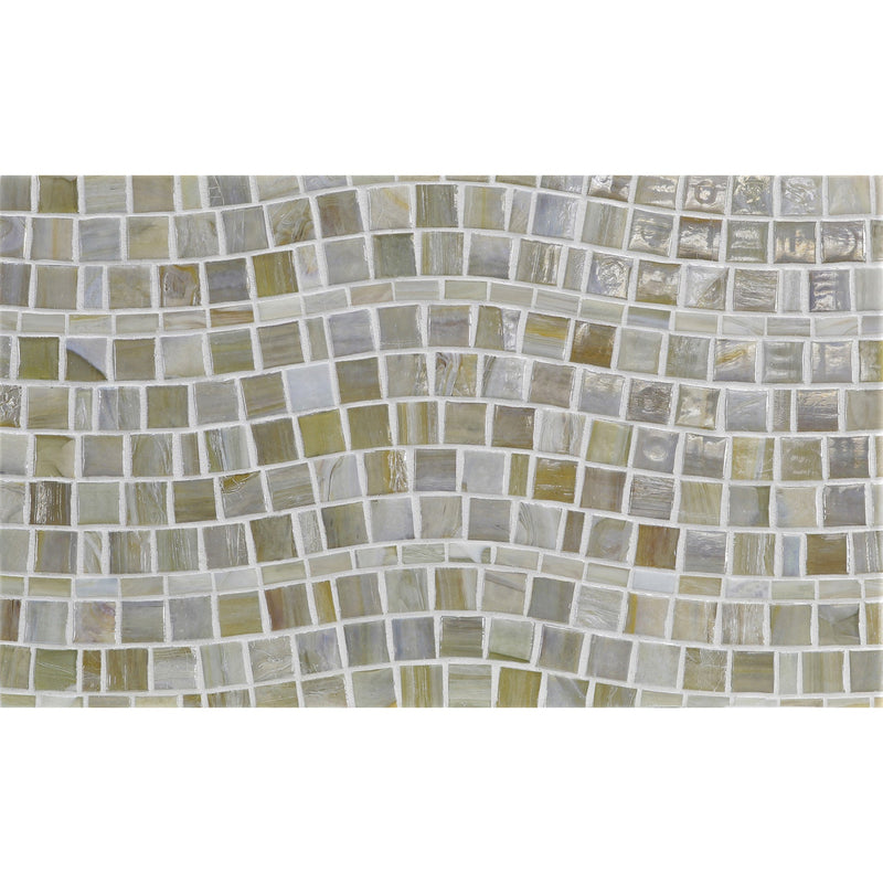 Mod Rio Tile Rio (Limited to Stock) – Lunada Bay Tile