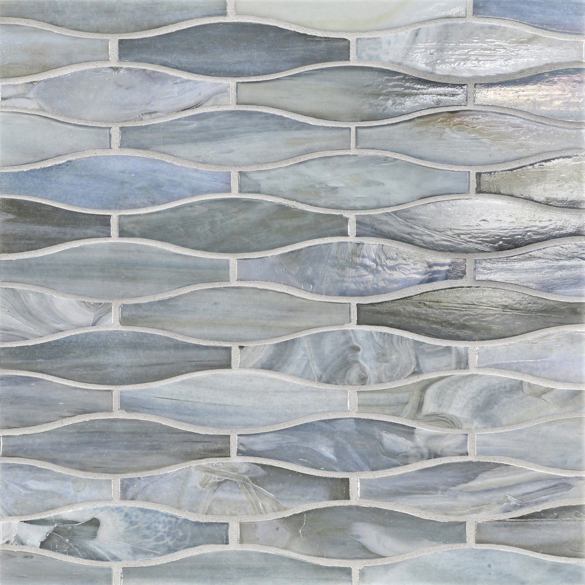 Taiko – Lunada Bay Tile