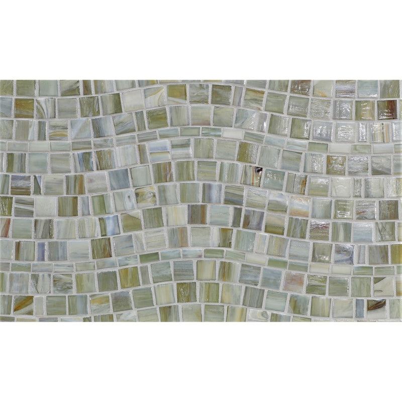 Famous Rio Tile Rio (Limited to Stock) – Lunada Bay Tile