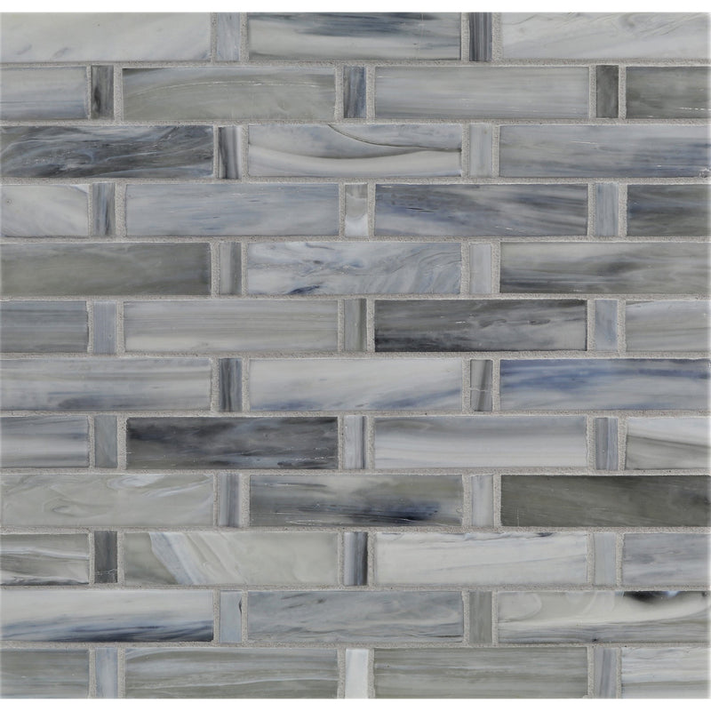 Tresse - Lunada Bay Tile