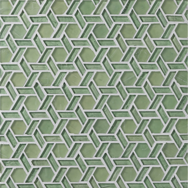 Cane – Lunada Bay Tile