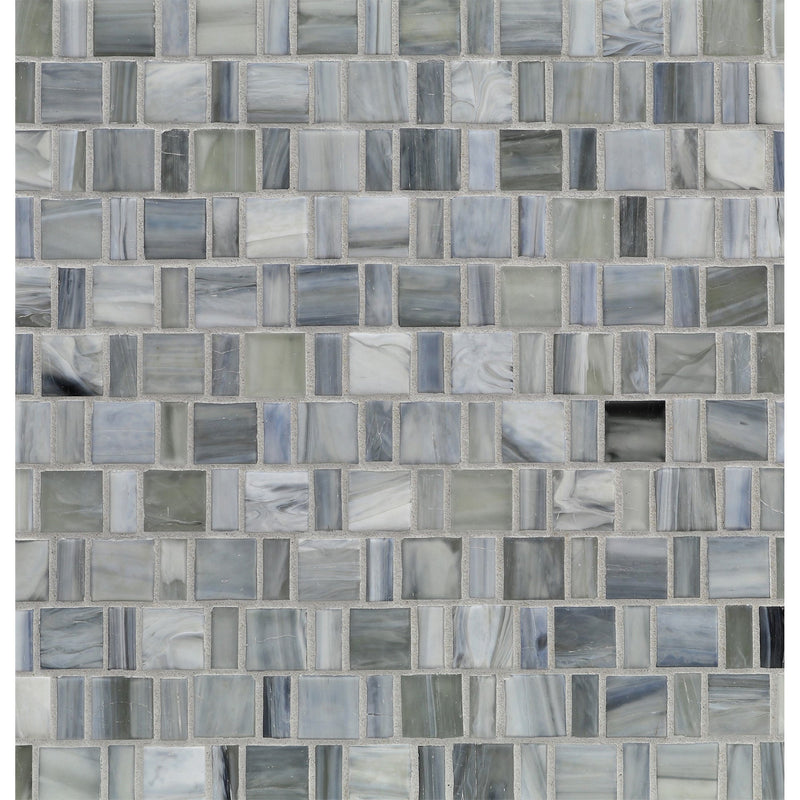 Japonaise - Lunada Bay Tile