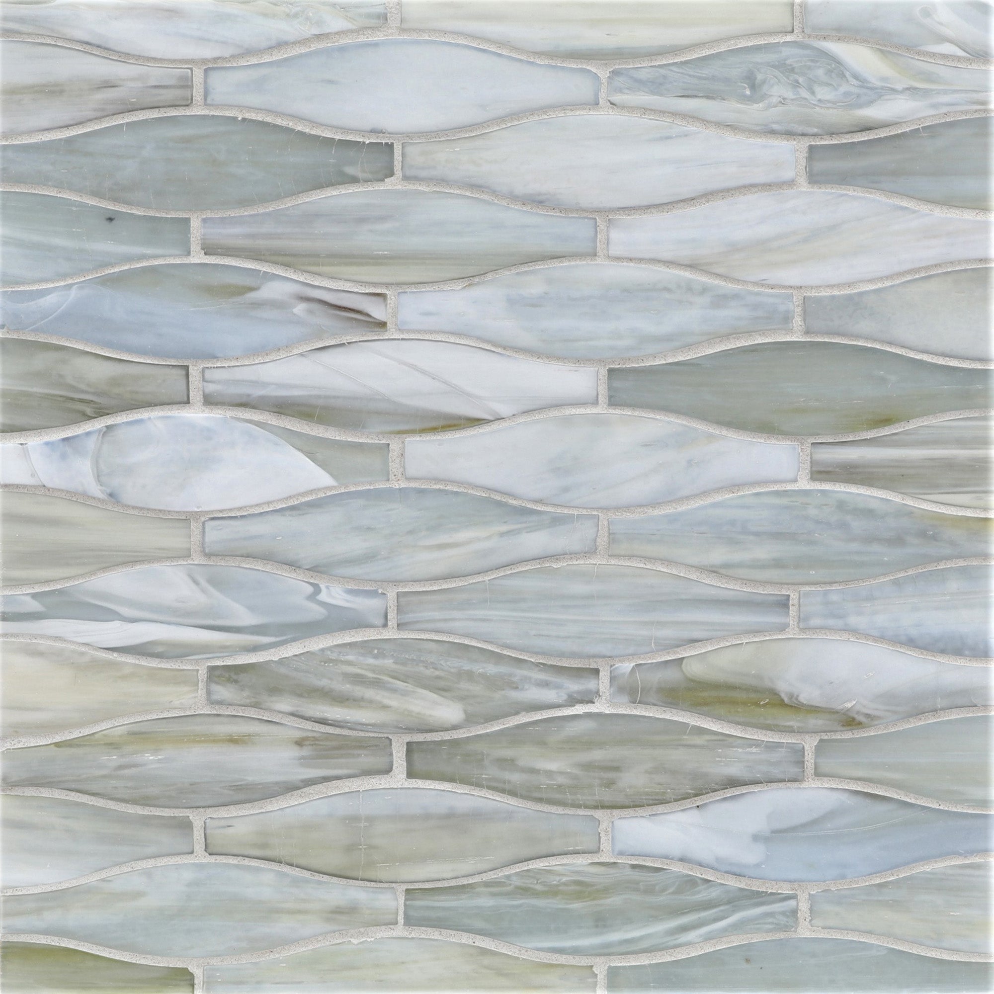 Taiko – Lunada Bay Tile