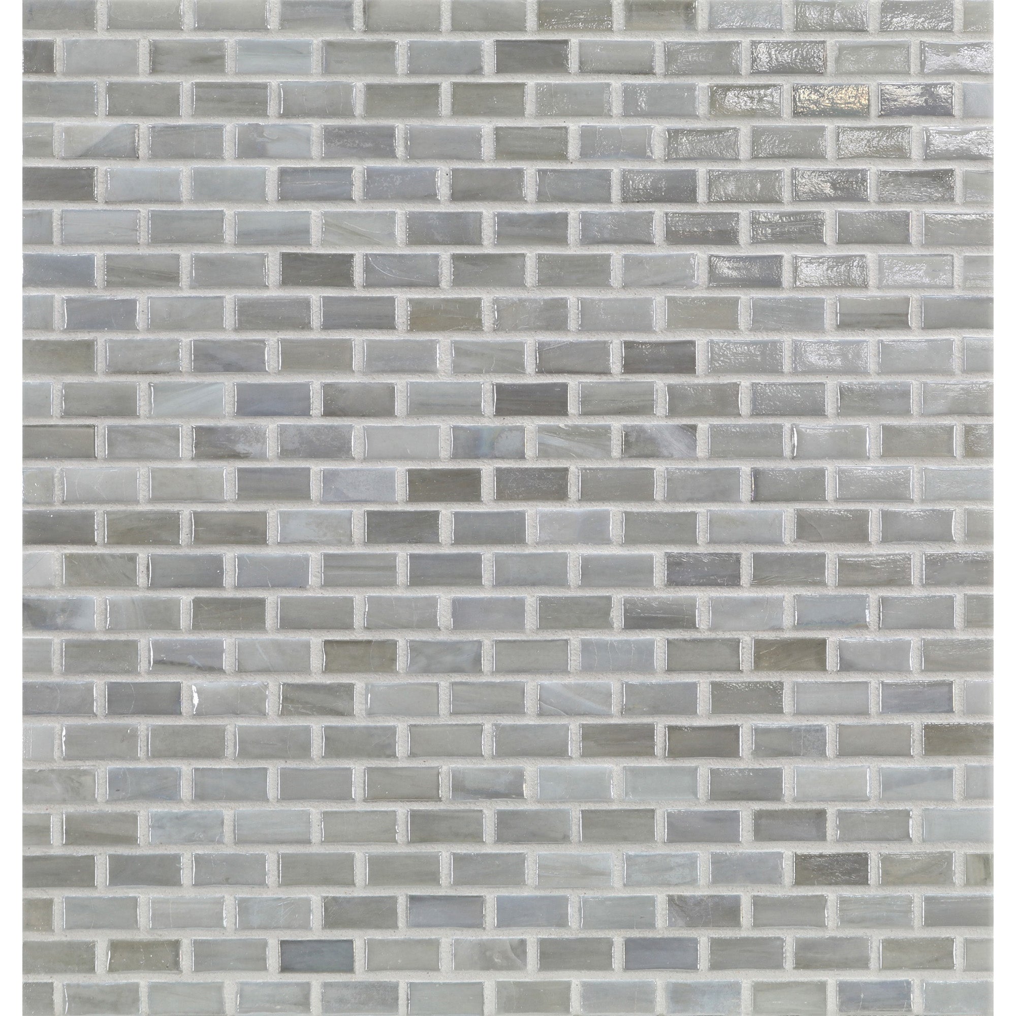 ½ x 1 Mini Brick – Lunada Bay Tile